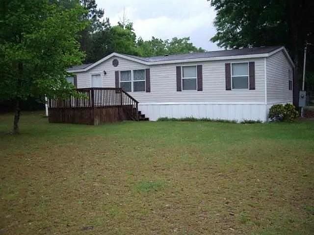 1st image of 3499 Headwater Creek Dr