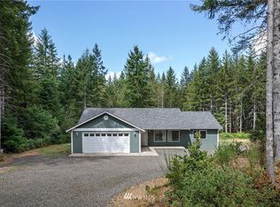 4864 E Rasor Rd W #98528, Belfair, WA 98528