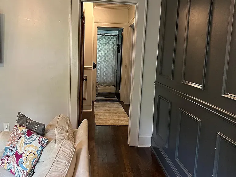 1308 N Highland Ave NE — Photo 11