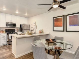 The Brighton, Rocklin, CA 95677
