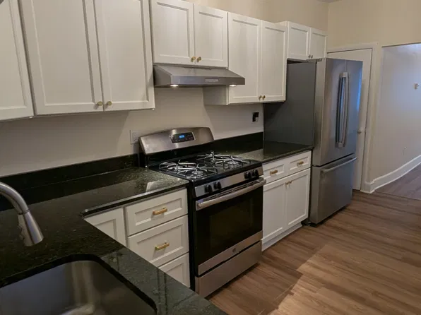 202 Cherry St, Wilmington, DE 19805