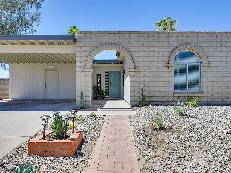 3343 W Marlene St #ID1579704P — Photo 25