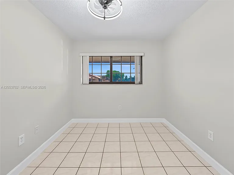 13314 SW 60th Ter — Photo 19