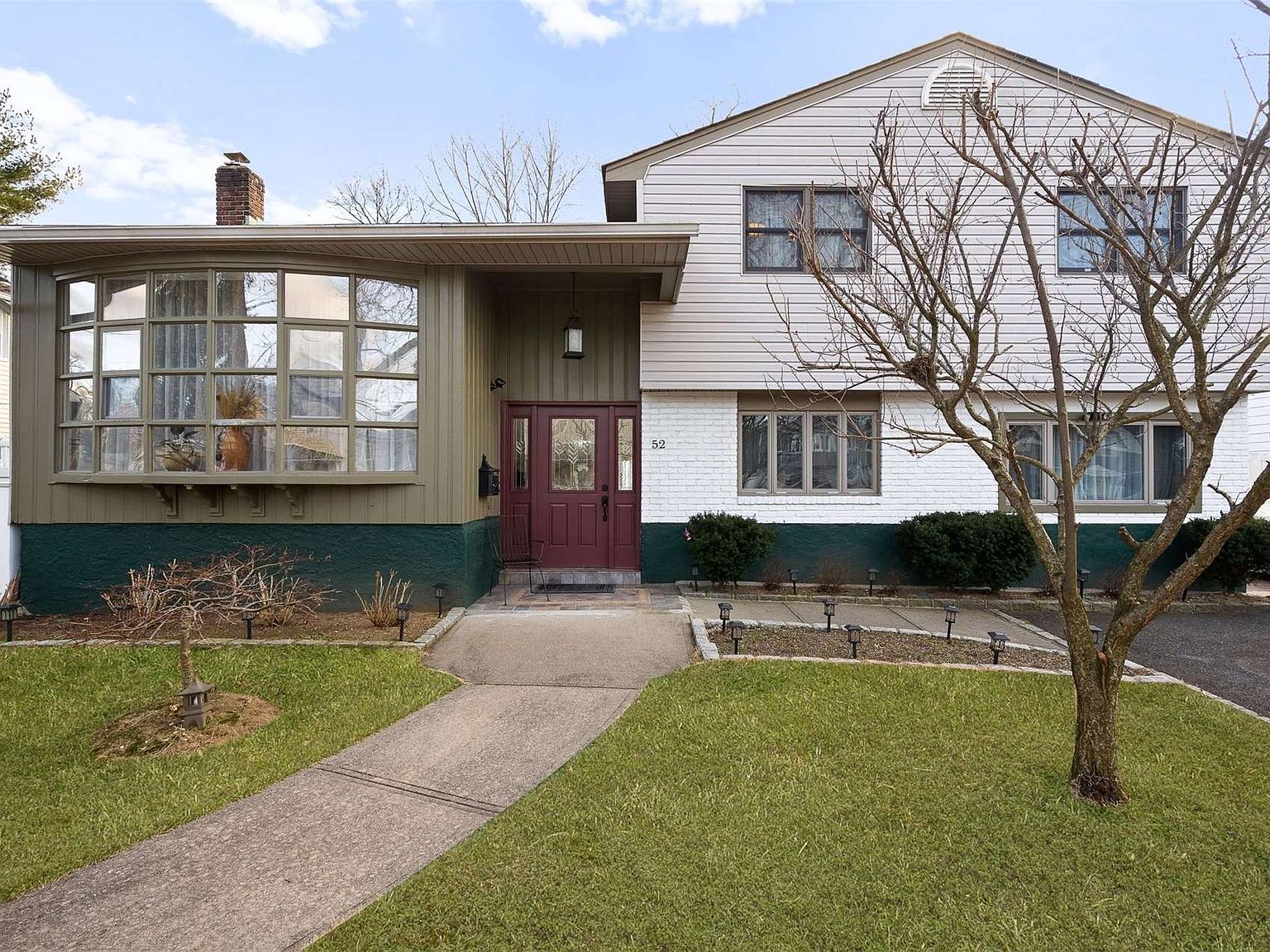 52 Mcloughlin Street, Glen Cove, NY 11542 Zillow