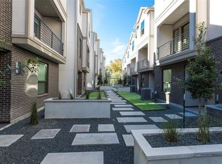 1124 Thompson St, Houston, TX 77007