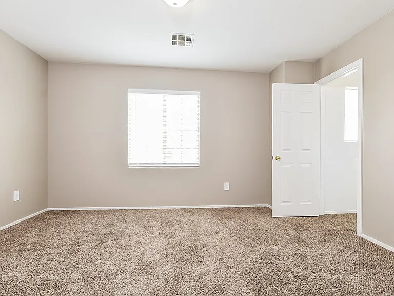 8065 Marshall Canyon Dr — Photo 13