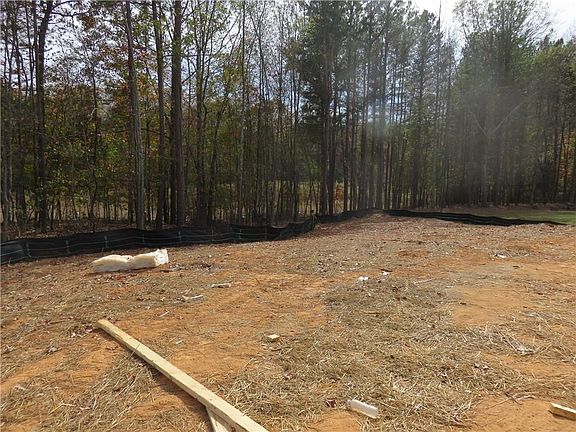 4th image of 5935 Mountain Laurel Walk