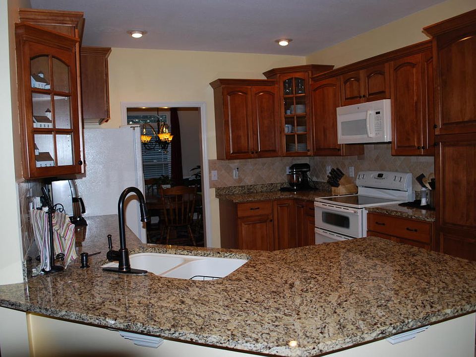 1697 Davis Ferry Rd, Loudon, TN 37774 Zillow