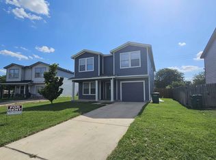 607 Ridingate Farm, San Antonio, TX 78228