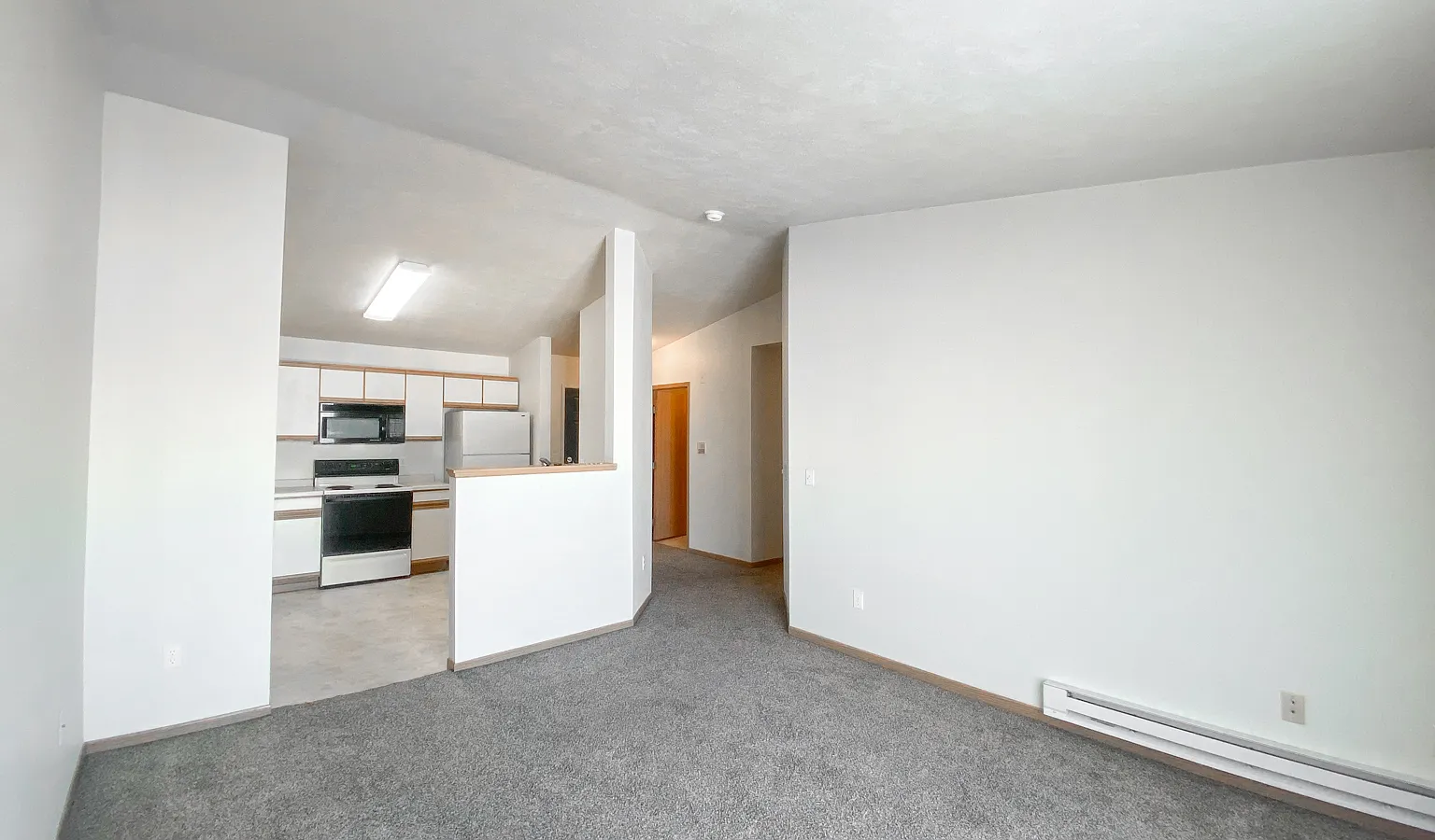 Amber Fields Apartments — Photo 4