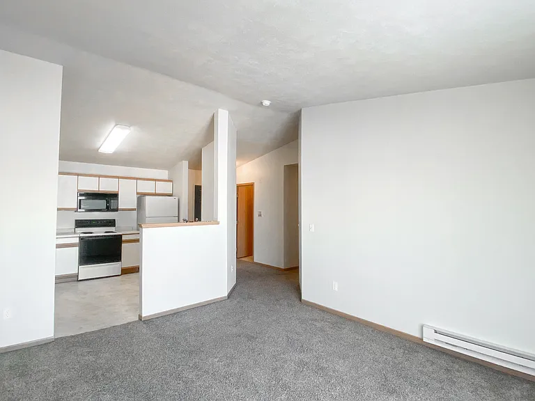 Amber Fields Apartments — Photo 4
