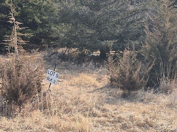 5th image of (Undisclosed Address)