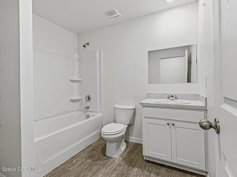 511 Trumpet St SW — Photo 20