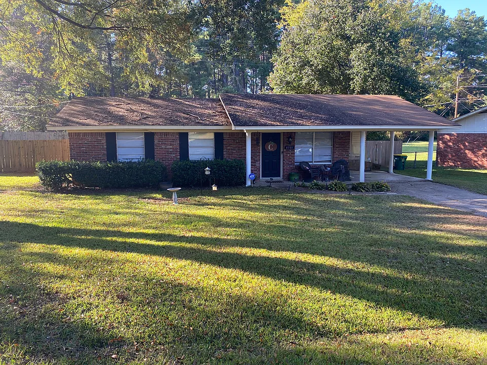 4311 Jan Cir