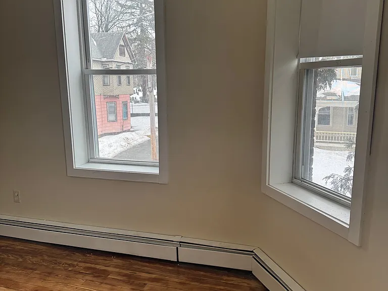 30 Saint Jerome Ave #2R — Photo 11