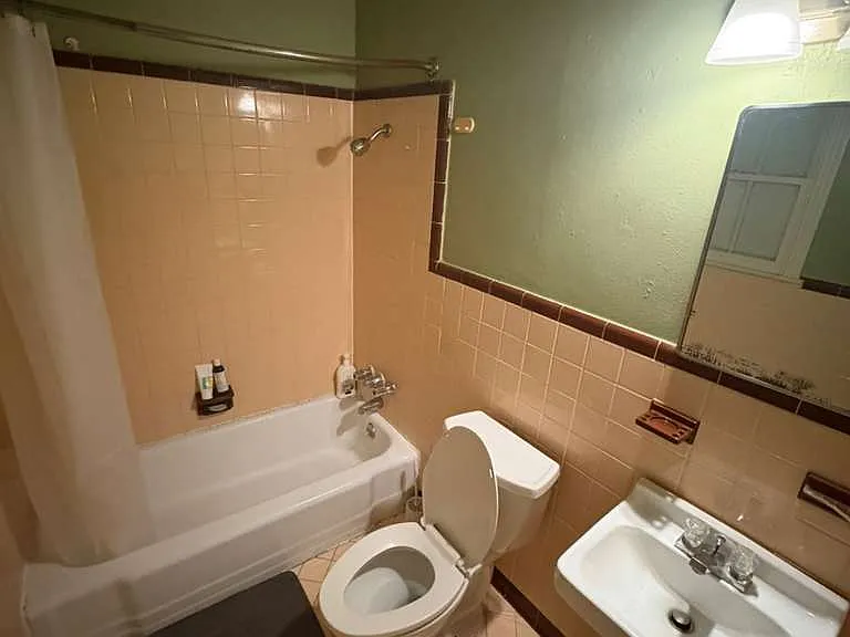 4602 Elwood Rd — Photo 9