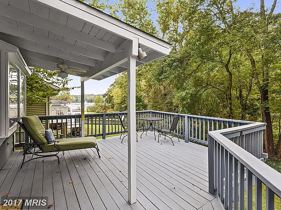 3rd image of 469 Severnside Dr