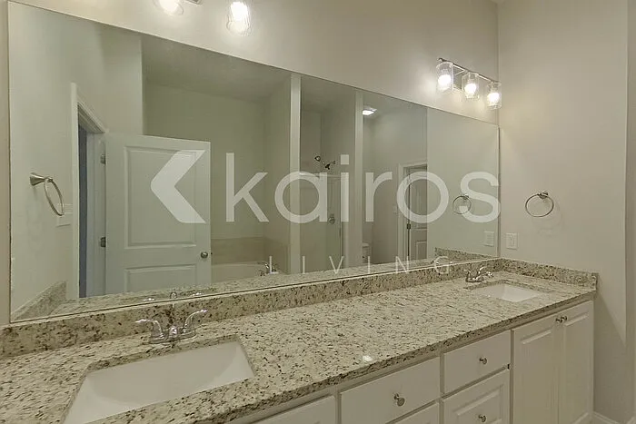 4822 Mokki Ln — Photo 16