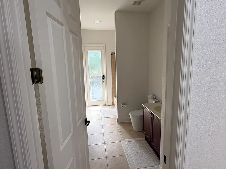 13938 Arbor Glen Ct — Photo 7