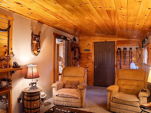 4th image of 2933 County Road 550