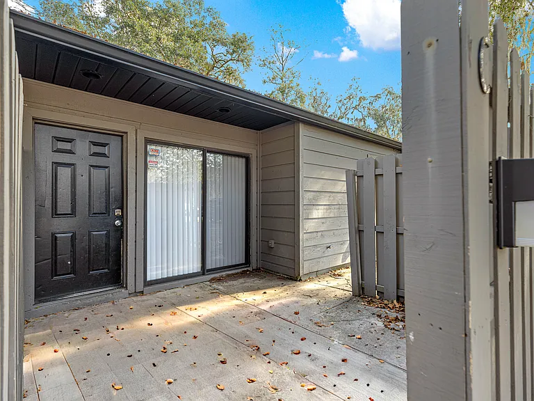 4151 SE 22nd Ave #D — Photo 27