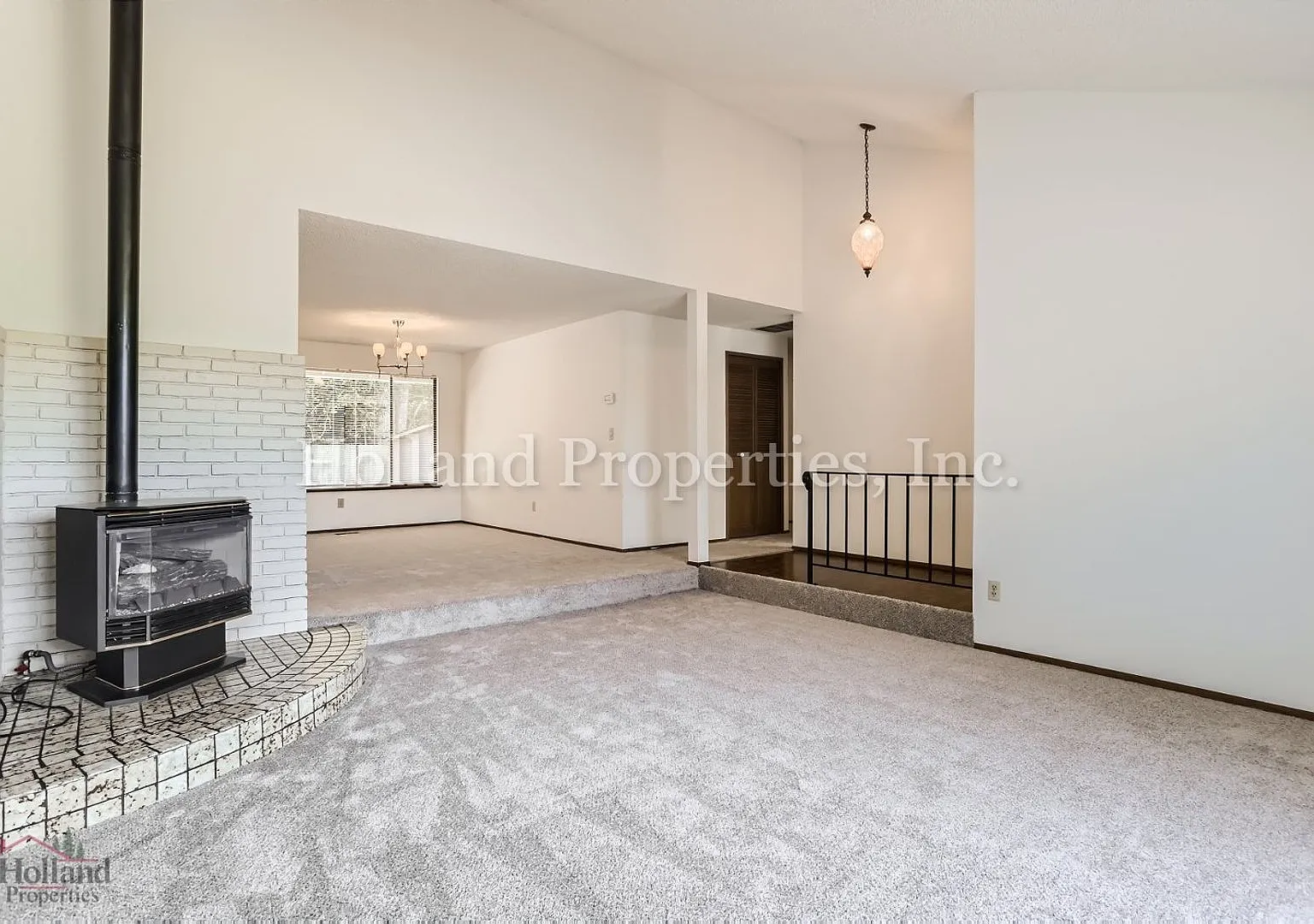 Single level 3 bedroom home on a quiet cul-de-sac in Beaverton — Photo 4