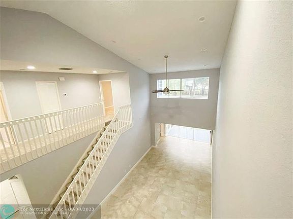 5th image of 17088 Boca Club Blvd APT 6
