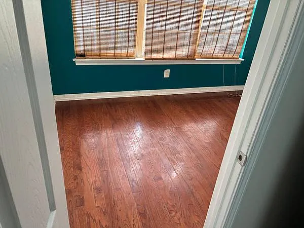 18504 Boysenberry Dr #170 — Photo 2