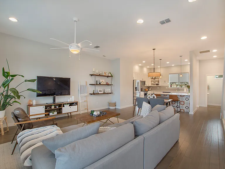 9060 Corsair Pl — Photo 8