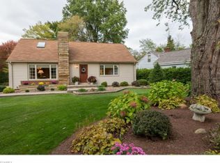 19608 Westwood Dr, Strongsville, OH 44136