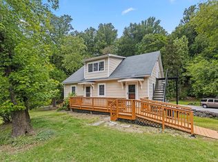 2716 Frederick Rd, Catonsville, MD 21228