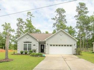 2053 Old Star Bluff Rd, Longs, SC 29568