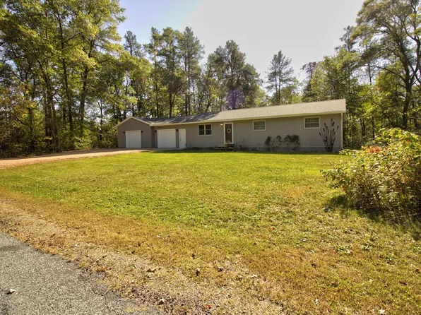 148657 Johns LANE, Mosinee, WI 54455