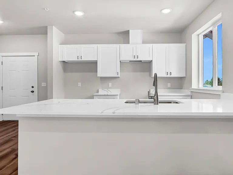 8632 A St #2 — Photo 35