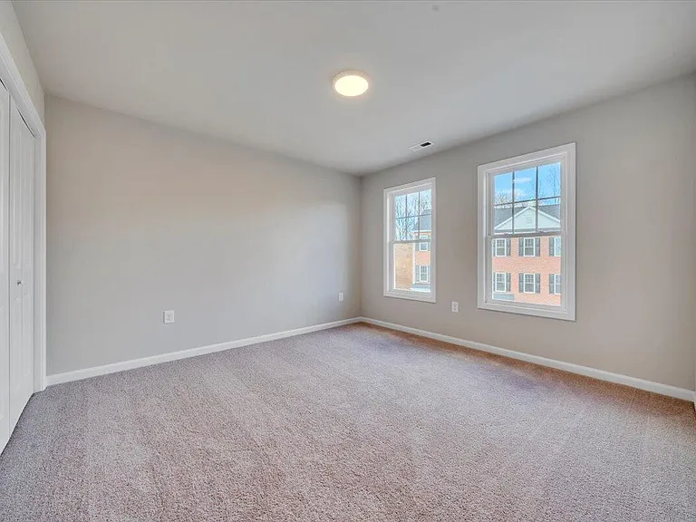 3711 Crescent Ridge Dr SW — Photo 14