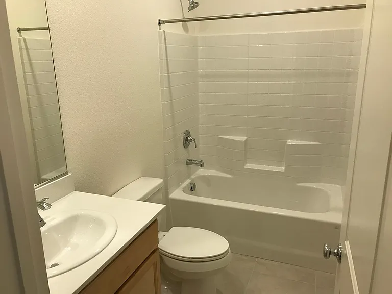 10195 Handline Chute St — Photo 12