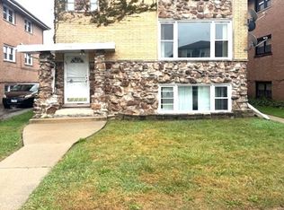 339 Yates Ave, Calumet City, IL 60409, Calumet City, IL 60409