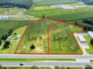 32444 Dupont Blvd #2, Dagsboro, DE 19939