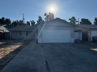 1215 Lorene Ave, Manteca, CA 95336