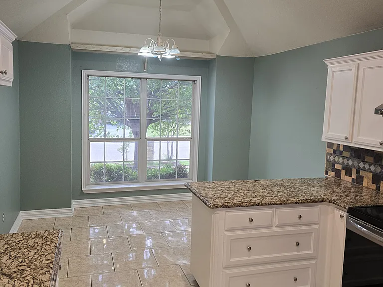 3540 Tommy Watkins Dr — Photo 5
