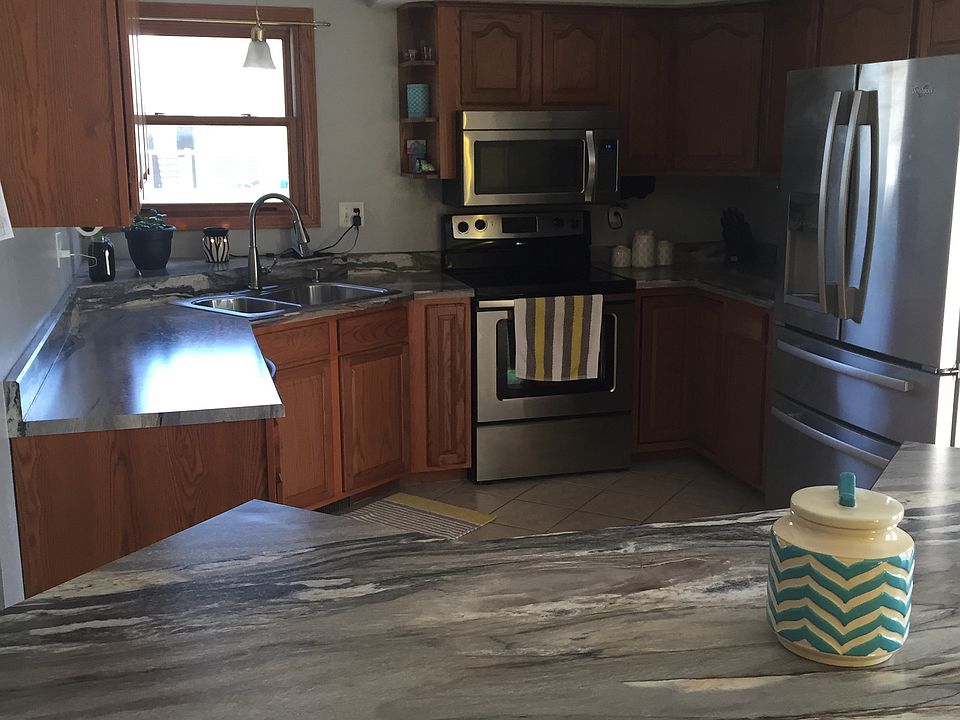 1st image of 621 Melville Ave
