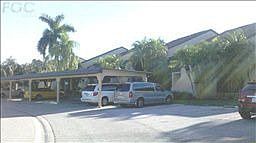 2nd image of 15489 Admiralty Cir APT 8