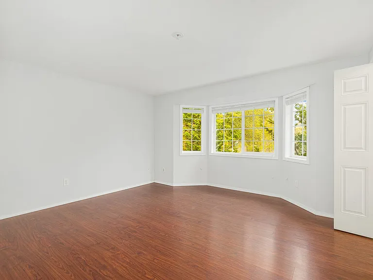 14058 NE 181st St #F304 — Photo 22