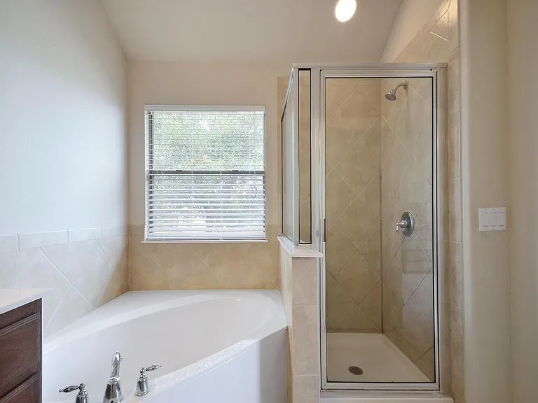 111 Miss Ashley St — Photo 22