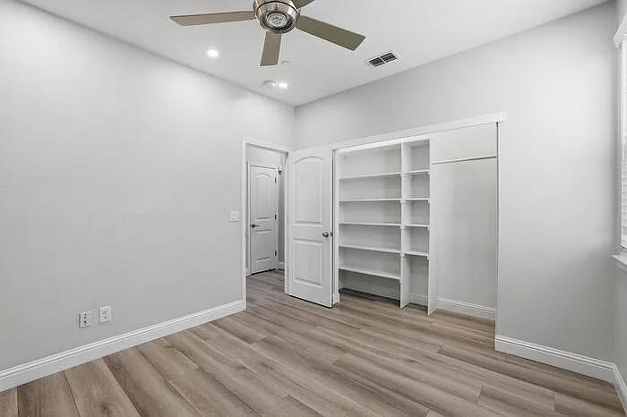 3017 Village Park Dr — Photo 33