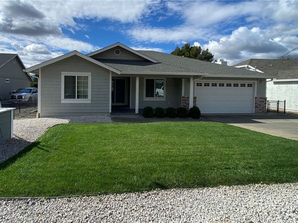18593 Hidden Valley Rd