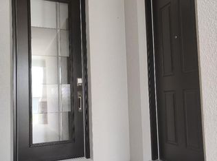 11828 Satire St #B, Orlando, FL 32832
