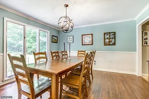 36 Longview Rd — Photo 8