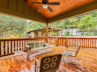 1107 Mariposa Dr, Austin, TX 78704