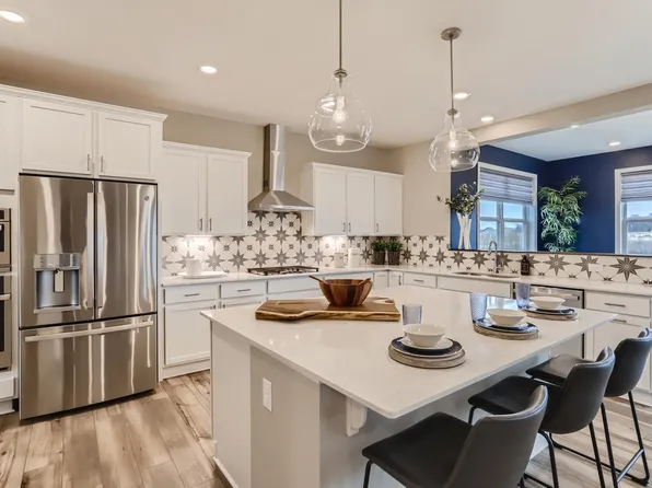 12640 Arklow Ave, Rosemount, MN 55068